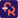 Future Ready Logo