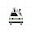 TheToolBus Icon