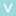 Venato Logo