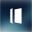 DoorFeed