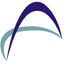 Trajecsys Logo