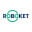 Roboket
