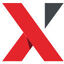 KLYKX Icon