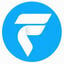 FeedoPay