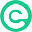 eComExpert Logo