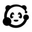 OneDev Icon