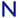 Nano Banana AI Image Generator Logo
