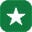 Review Harvest Logo