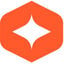 Odicci Logo