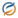 Supper-Slots Logo