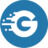 GoContractor Icon