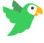 Fleexy Logo