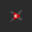 Cutexpro Logo