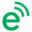 EdgeSense Logo