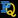 Pinnacle Quant Logo