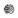Infabrix Logo