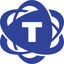 AtomicTax