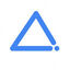 AutoText AI Icon