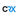 CoachRx