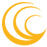 NVC Icon