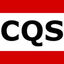 COMPULIFE Logo