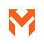 RedMars Icon
