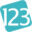 123worx Logo