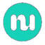 NUZE Icon