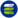 Edgebricks Logo