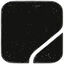 dailynote Icon
