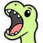 UserLoud Icon