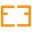 Eenos Logo