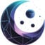 PolyMoon