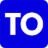 bizTOnet Logo