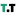 TillTech