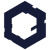 Gravitate Logo