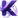 Kiddy Faucet Logo