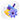 MacUtil Logo