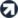 AffiliLabs Logo