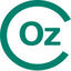 Oz Forensics