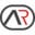 Axon Logo