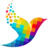 NestorBird