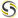 STRUCINSPECT