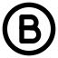 TraderQuest Logo