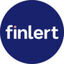 Finlert Logo