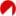 Apollo Exchange Icon
