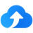 OneShare Icon
