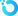 ArbiLix Logo