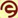 ehishab Logo