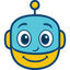 Wild Vine Play Place Logo